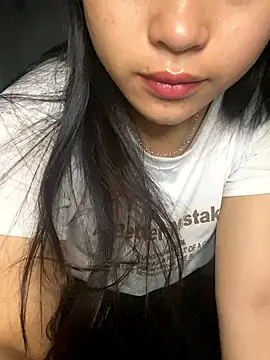 T tina92 online show from 01.08.26