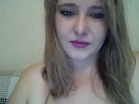 ParisMimi online show from 12.12.24