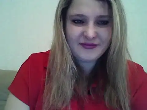 ParisMimi online show from 02.13.25