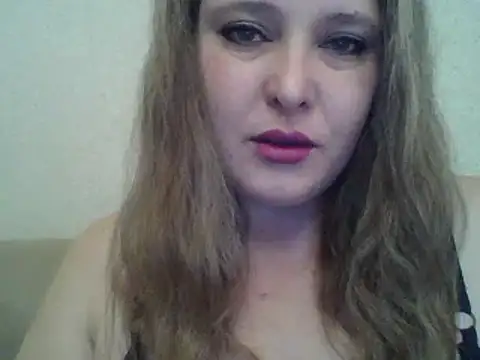 ParisMimi online show from 03.08.25