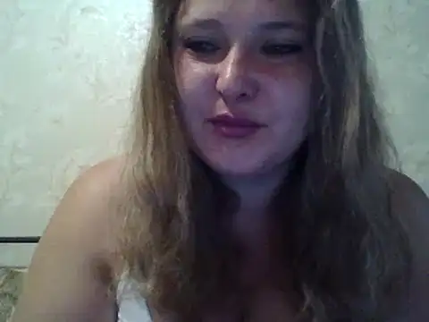 ParisMimi online show from 09.11.25