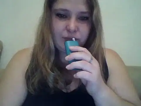 ParisMimi online show from 10.02.25