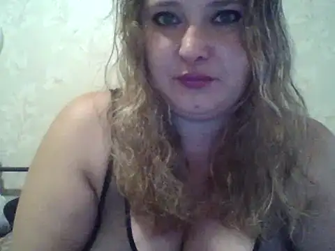 ParisMimi online show from 10.09.25