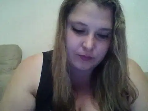 ParisMimi online show from 10.17.25