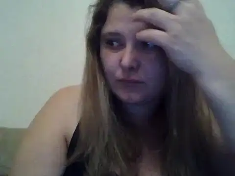 ParisMimi online show from 10.24.25