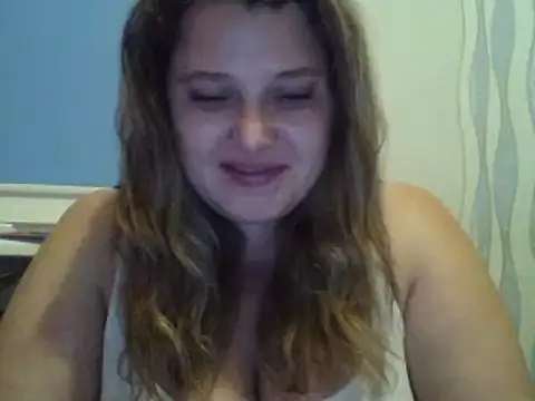 ParisMimi online show from 11.04.25