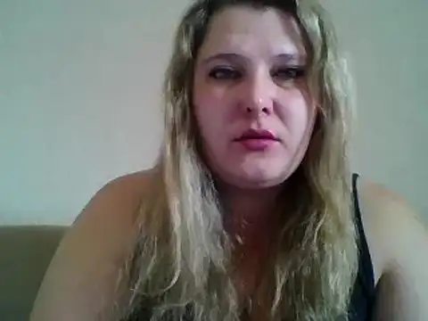 ParisMimi online show from 12.15.25