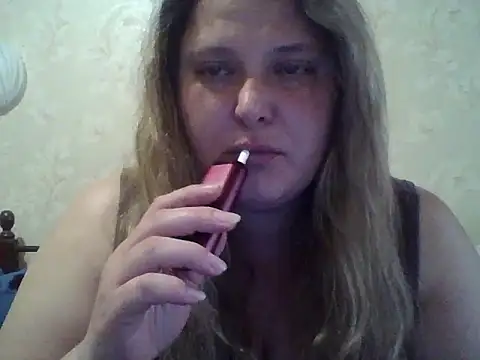 Snapshot of ParisMimi chatting on 05.15.26 ParisMimi online show from 05.15.26