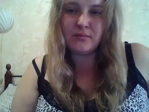 Snapshot of ParisMimi chatting on 06.05.26 ParisMimi online show from 06.05.26
