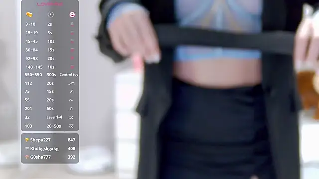 Snapshot of Baginyaaa chatting on 03.09.25 Baginyaaa online show from 03.09.25