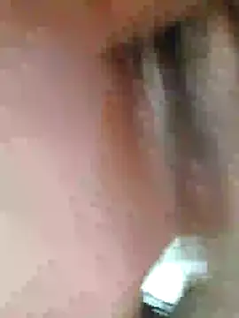 Snapshot of gaby_Souza chatting on 12.22.24 gaby Souza online show from 12.22.24