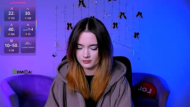 Snapshot of liana_kisses chatting on 02.03.26 liana kisses online show from 02.03.26