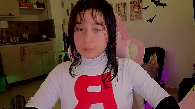 Snapshot of FernandaOrtegaaa chatting on 06.16.26 FernandaOrtegaaa online show from 06.16.26