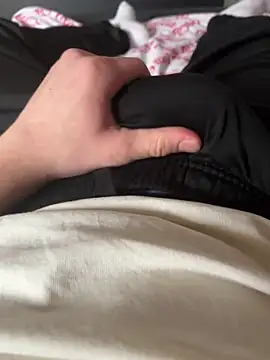 dari-bigcock online show from 02.20.26