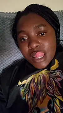 judy the booty online show from 10.26.25