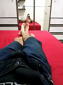 047joaosc online show from 12.07.24