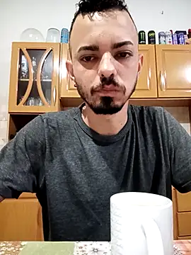 047joaosc online show from 12.11.24