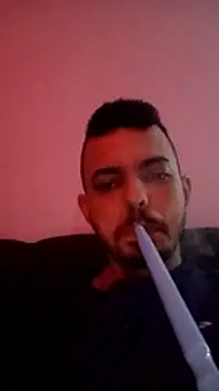 047joaosc online show from 12.24.24