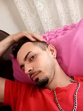 047joaosc online show from 12.27.24