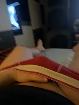 Snapshot of MatthewEmme chatting on 03.08.25 MatthewEmme online show from 03.08.25