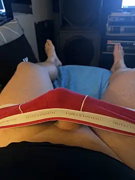 Snapshot of MatthewEmme chatting on 09.15.25 MatthewEmme online show from 09.15.25