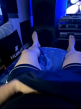 MatthewEmme online show from 11.23.25