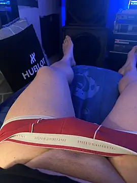 MatthewEmme online show from 12.14.25