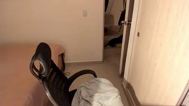 misstoya online show from 07.09.26