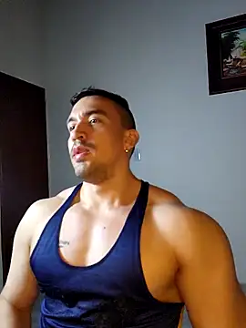 jhay-crux online show from 09.25.25