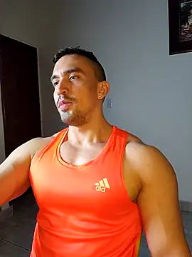 jhay-crux online show from 11.20.25