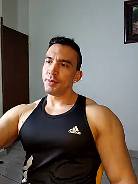 jhay-crux online show from 11.30.25