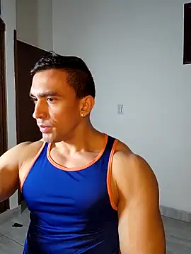 jhay-crux online show from 02.22.26