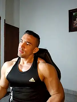 jhay-crux online show from 02.24.26