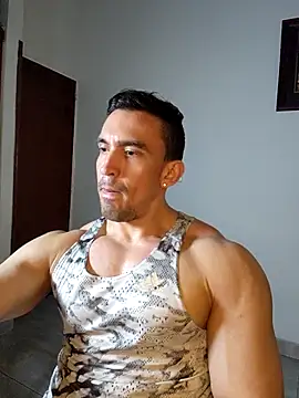 jhay-crux online show from 03.19.26