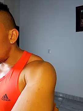 jhay-crux online show from 03.27.26