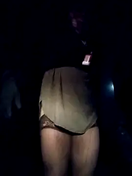 StaciGoodman online show from 12.20.24