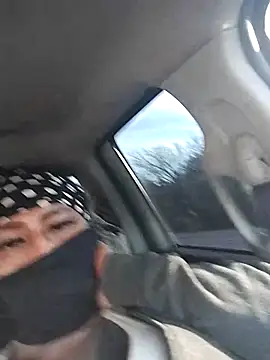 StaciGoodman online show from 01.25.25