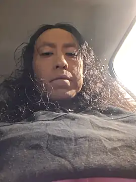 StaciGoodman online show from 02.19.26