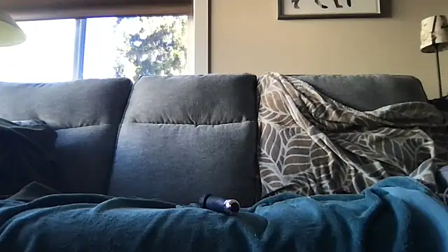 cliveokanagan24 online show from 02.08.26