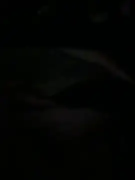 Ariel Ari online show from 02.01.26