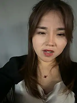 Efangfang online show from 12.17.24