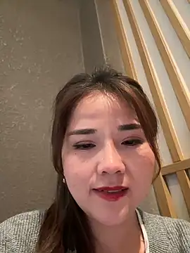 Efangfang online show from 12.23.24