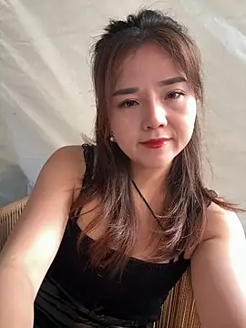 Efangfang online show from 12.26.24