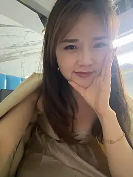 Efangfang online show from 02.23.25