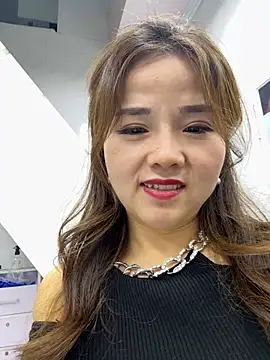 Efangfang online show from 02.27.25