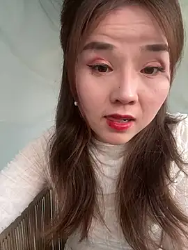 Efangfang online show from 03.09.25