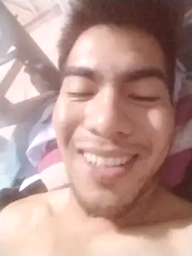 leyel00155 online show from 09.09.25