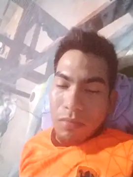 leyel00155 online show from 09.10.25