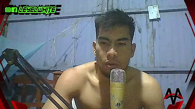 leyel00155 online show from 10.10.25