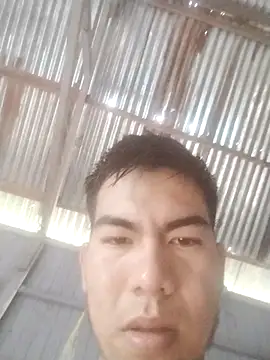 leyel00155 online show from 11.06.25